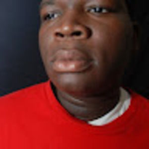 Meet your Posher, C